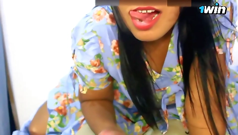 Busty babe with a big ass is getting fucked in a hardcore way