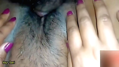 Indian whore devar bhabhi is fucking in front of the camera