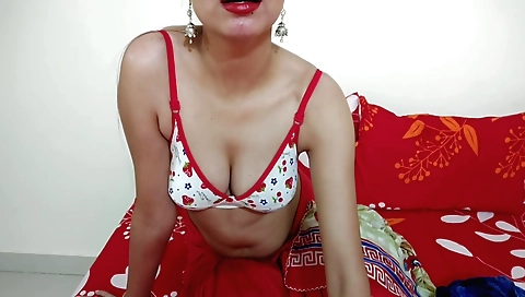 Hot webcam solo video with a beautiful blonde girl
