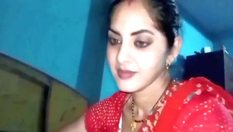 Panjabi brunette pansy gets fucked in the ass and in the mouth