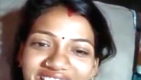 Indian girl with small tits 18+ bhabhi jia desi village sex pov
