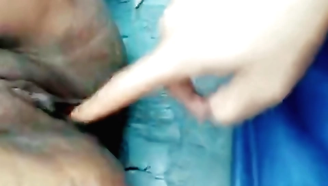 Hot amateur hindi girl in her india clothes in hot sex