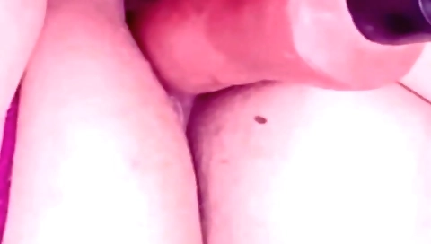 Indian pornstar showing her big ass in a hardcore sex video