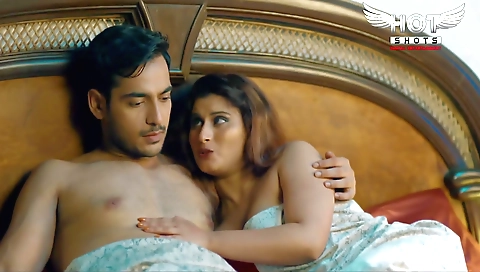 Big natural woman with large tits and sexy lips is fucked