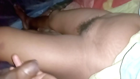 Amateur brunette hairy amateur pornstar in hd pov video
