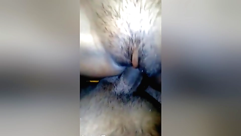 Indian milf fucked and fucked in different positions in this video
