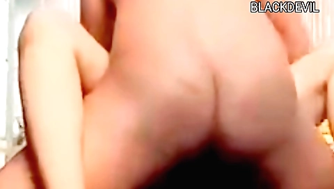 Indian girlfriend fucking with her handsome boyfriend