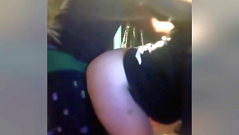 18 yo amateur webcam sex showing blonde with a sexy body
