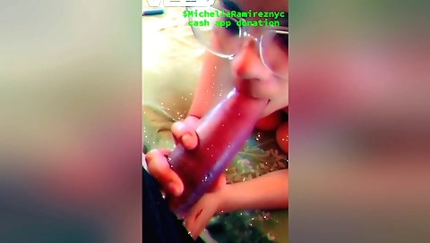 Indian amateur beauty fucked in a hardcore 3d sex scene