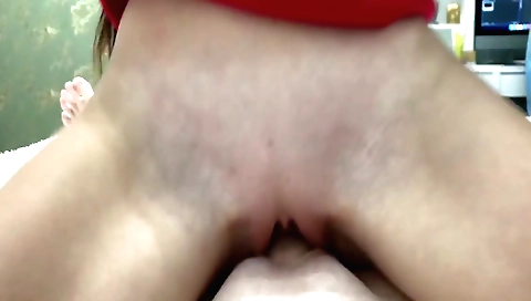 Indian porn video with a nice 4k hd video of a sexy babe