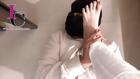 Free Femdom Porn Videos - xxxbhabihub.com