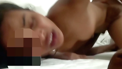 Indian teen girlfriend & 18+ boyfriends oyo room secrets