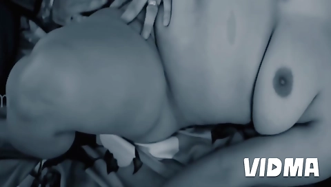 Indian movie with a sexy scene in which a hot dude gets fucked
